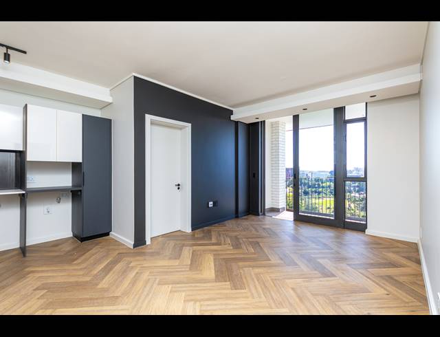 2 BEDROOM APARTMENT FOR SALE IN CENTURY CITY